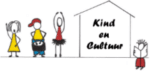 Kind en Cultuur
